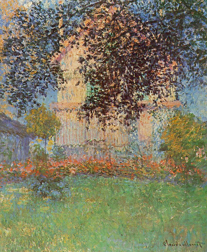 Claude+Monet-1840-1926 (896).jpg